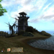 Illustration for article titled Morroblivion - You Got Your Morrowind In My Oblivion